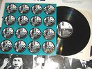 2 Tone This Are Two Tone LP vinyl Near Mint (The Specials, Madness, Beat, Rico)