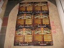 Country & Western Classics.  Seven sets from Time Life