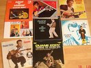 Duane Eddy 7 LPs