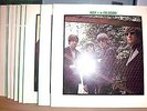 The Beatles UK Singles Collection 1962-1970 (7