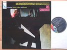 Psychedelic LP DEL SHANNON Further Adventures Of Charles Westover LIBERTY (1968)