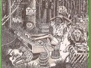 MAD PROFESSOR Dub Me Crazy Vol 3 LP NEW VINYL ARIWA UK Psychedelic Dub