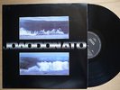 JOAO DONATO Lugar Comum BRAZIL 90'S OFFICIAL REISSUE GILBERTO GIL FUNK