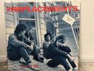 The Replacements - Let It Be SEALED COLORED VINYL TTR-8441