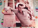 Morrissey - Satan Rejected My Soul UK 12