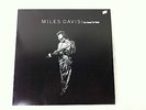 Miles Davis ?– Live Around The World Label: Warner Bros. Records ?– 9362-46032-1
