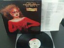 CROM - WASTELAND LP SPANISH HEAVY MURO ZEUS