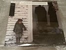 Brand New The Devil and God Are Raging Inside Me GOLD Vinyl 2x LP SEALED