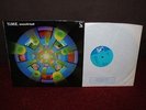 T.I.M.E. TIME Smooth Ball LP 1969 BLUE LIBERTY 1st Press BRILLIANT EXAMPLE