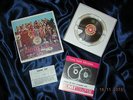 BEATLES - SGT PEPPER - ORIG 1967 UK MONO REEL TO REEL TAPE - MINT MINUS 
