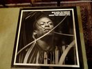 Miles Davis:  The Complete Bitches Brew Session-Mosaic MQ6-183