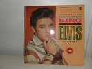 elvis presley 96 hits of the king box set lvery rare