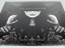 THE DEAD WEATHER - HOREHOUND, Vinyl Record [Sealed ORIG 2009 US 2LP Gatefold]