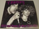 THE CRAMPS 