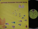 Canadian folk-rock/psych: Mother Tuckers Yellow Duck
