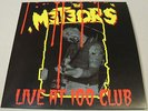 THE METEORS 
