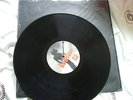 Lucifer, Big Gun, very rare private press lp, original copy, psych classic