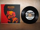 MELVINS Spit it Out 7