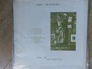 Bob Dylan the kindest cut LP