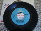 THE  WINSTONS  AMEN BROTHER METROMEDIA LABEL NR MINT ZTS STAMPED