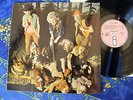 JETHRO TULL ? THIS WAS ? RARE NM PINK ISLAND ILPS 9085 RECORDS#1