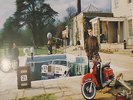 OASIS   Be Here Now   GATEFOLD 2 x VINYL LP + BOTH INNERS ORIGINAL 1997