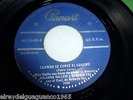 ROBERTO FAZ ORLANDO VALLEJO very rare LATIN MAMBO made in CUBA listen please #27