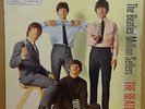 BEATLES MILLION SELLERS ORIGINAL UK 1963 PARLO 45 EP 1/1
