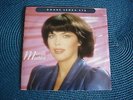 Mireille Mathieu * Donne senza età * italienische Single (7