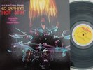 Ed Graham Rare GER D2D M&K Realtime Audiophile LP NM Hot stix TAS Jazz