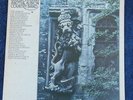 SHIRLEY COLLINS & THE ALBION COUNTRY BAND-NO ROSES,PEGASUS,UK,ORIGINAL