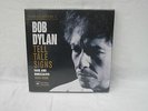 Bob Dylan - The Bootleg Series No 8 Tell Tale Signs 1989-2006-New 4 LP Box Set n