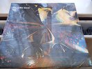 EGG - THE POLITE FORCE 1st UK Press EX+  RaRe ARZACHEL URIEL