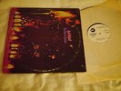 JACK MCDUFF the heatin system 1st Press USA 72' 2LP CADET WHITE LABEL PROMO EX+