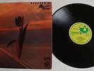 Pretty Things Parachute 1970 Vinyl LP 1st Ever Press VG+ SHVL774 No Boxed EMI
