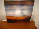 Fates Warning X LP FWX New Limited 250 copies Rare Vinyl NOTVD Dream Theater