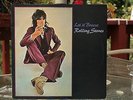 The Rolling Stones - Let It Breeze