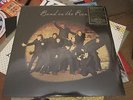 Wings Band on the Run NIMBUS SUPERCUT FACTORY SEALED MINT LP