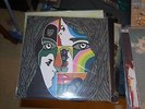 KILLING FLOOR OUT OF URANUS RARE HARD ROCK 70 S REEDITION  NEUF   33 T VINYLE