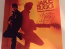 ?PERSONALLY SIGNED/AUTOGRAPHED JAKE BUGG - SHANGRI LA VINYL ALBUM ?RARE