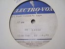 TY KARIM   LIGHTEN UP BABY ('73 Version) - NORTHERN SOUL