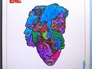 LOVE w/ARTHUR LEE FOREVER CHANGES RARE ORIG '67 ELEKTRA STEREO LP PSYCH CLASSIC