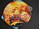 DORO  LIVE Angels never die Tour 1993 Picure LP