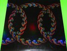 ** TOOL  LATERALUS LP   NEAR MINT PICTURE DISC **