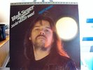 Bob Seger Night Moves MFSL 1-034 NM