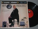 RCA LSC 2100 - HIFI FIEDLER - Boston Pops