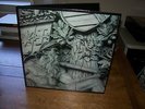 Death in June Current 93 David Tibet folk psych lp 1888