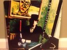 Bob Dylan - 