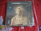 Rare The Offspring 