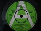 U.K.-Tamla Motown demo-Diana Ross-I'm still waiting-